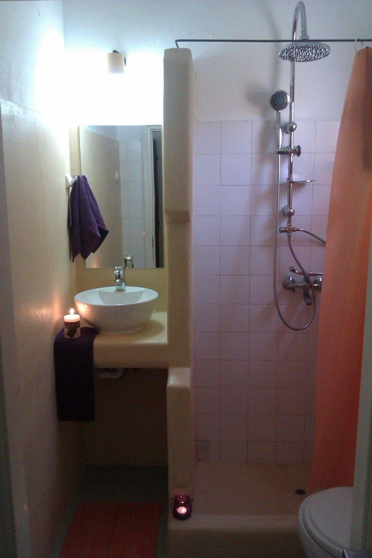 Athina Aparthotel Kávosz Kültér fotó